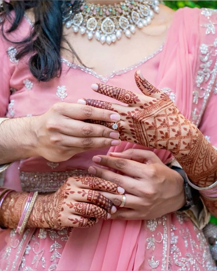 Engagement